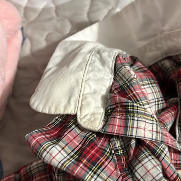 Girls bundle - Picture 8 of 9